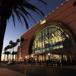Honda Center Honda Center