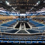 Amway Center Bowl2-Small Amway Center Bowl2-Small