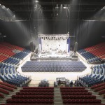 Birmingham-InteriorConcertSetUP