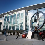 CenturyLink Center Omaha CenturyLink Center Omaha