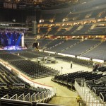 Verizon Center
