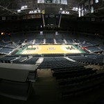 Bradley Center