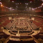 Jerome Schottenstein Center