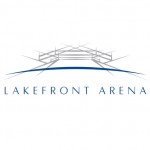 Lakefront Arena Lakefront Arena