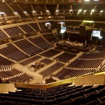 FedExForum FedExForum