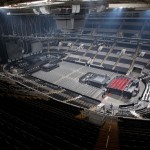 HP Pavilion at San Jose HP Pavilion at San Jose