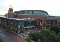 Nationwide Arena