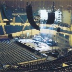 Scope Arena