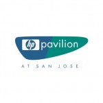 San Jose San Jose