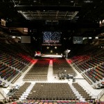 Tallahassee-LeonCountyCivic Center