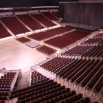 Verizon Arena