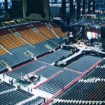 Air Canada Centre