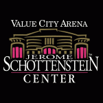 Value City Arena Logo