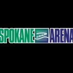 Spokane Arena Spokane Arena