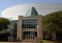 iWireless Center