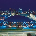 Scope Arena