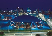Scope Arena