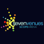 Scope Arena Logo