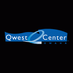 Qwest Center Omaha Logo Qwest Center Omaha Logo