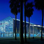 HP Pavilion at San Jose HP Pavilion at San Jose