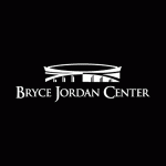 Bryce Jordan Center Logo Bryce Jordan Center Logo