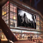 Air Canada Centre