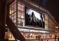 Air Canada Centre