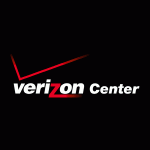 Verizon Center Logo
