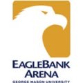 EagleBank Arena EagleBank Arena