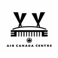 Air Canada Center Air Canada Center