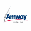 Amway Center Amway Center