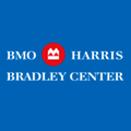 BMO Harris Bradley Center BMO Harris Bradley Center