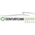 CenturyLink Center CenturyLink Center