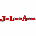 Joe Louis Arena Joe Louis Arena