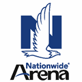 Nationwide Arena Nationwide Arena