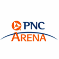 PNC Arena PNC Arena