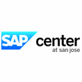 SAP Center at San Jose SAP Center at San Jose