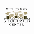 Schottenstein Center Schottenstein Center