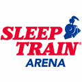 Sleep Train Arena Sleep Train Arena