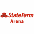 State Farm Arena State Farm Arena