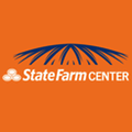 State Farm Center State Farm Center