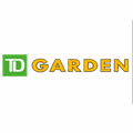 TD Garden TD Garden