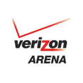 Verizon Arena Verizon Arena