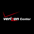 Verizon Center Verizon Center