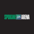 Spokane Arena Spokane Arena
