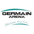 Germain Arena Germain Arena