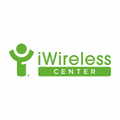 iWireless Center iWireless Center