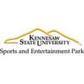 Kennesaw State University Kennesaw State University