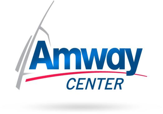 Amway Center – Wikipédia, a enciclopédia livre