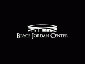 Bryce Jordan Center Logo